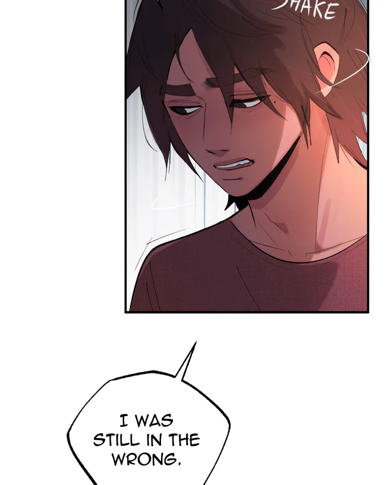High Spirits Neoma Chapter 35 page 98 - 