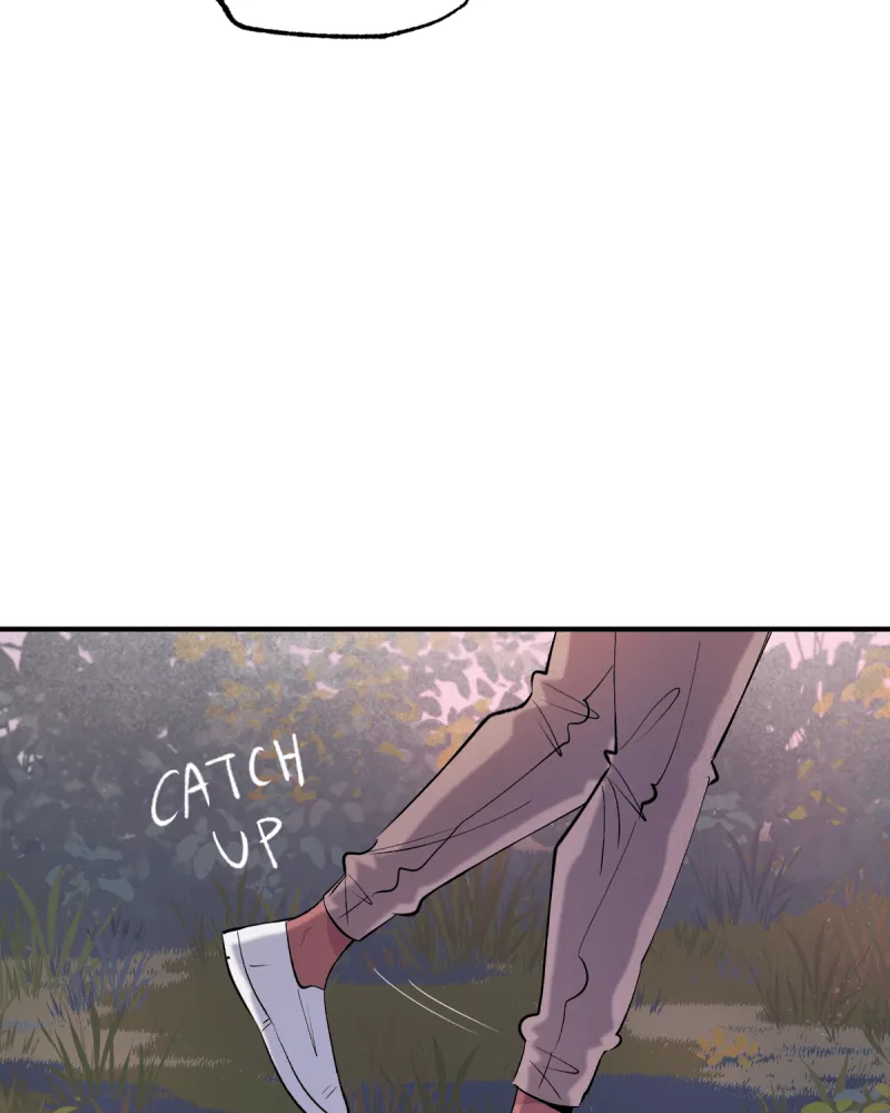 High Spirits Neoma Chapter 35 page 99 - 