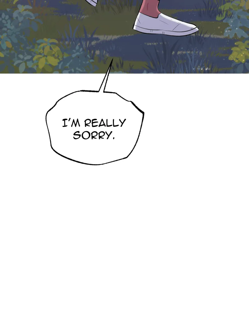 High Spirits Neoma Chapter 35 page 100 - 