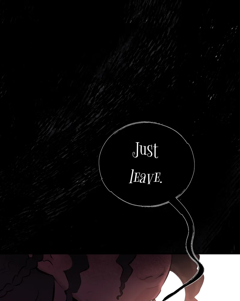 High Spirits Neoma Chapter 36 page 1 - 