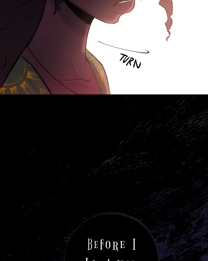 High Spirits Neoma Chapter 36 page 2 - 