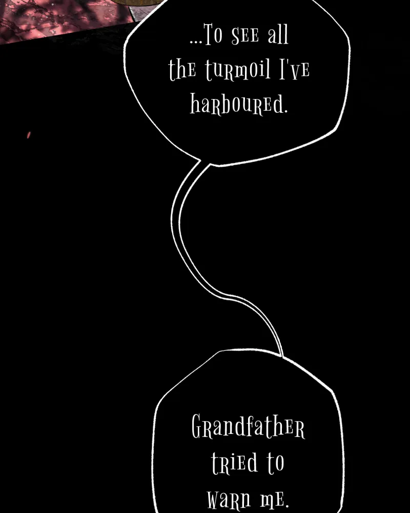 High Spirits Neoma Chapter 36 page 11 - 