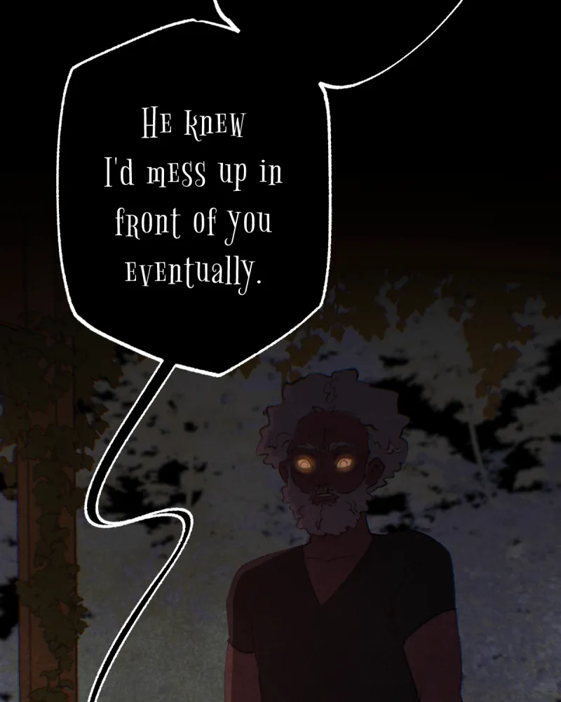 High Spirits Neoma Chapter 36 page 12 - 