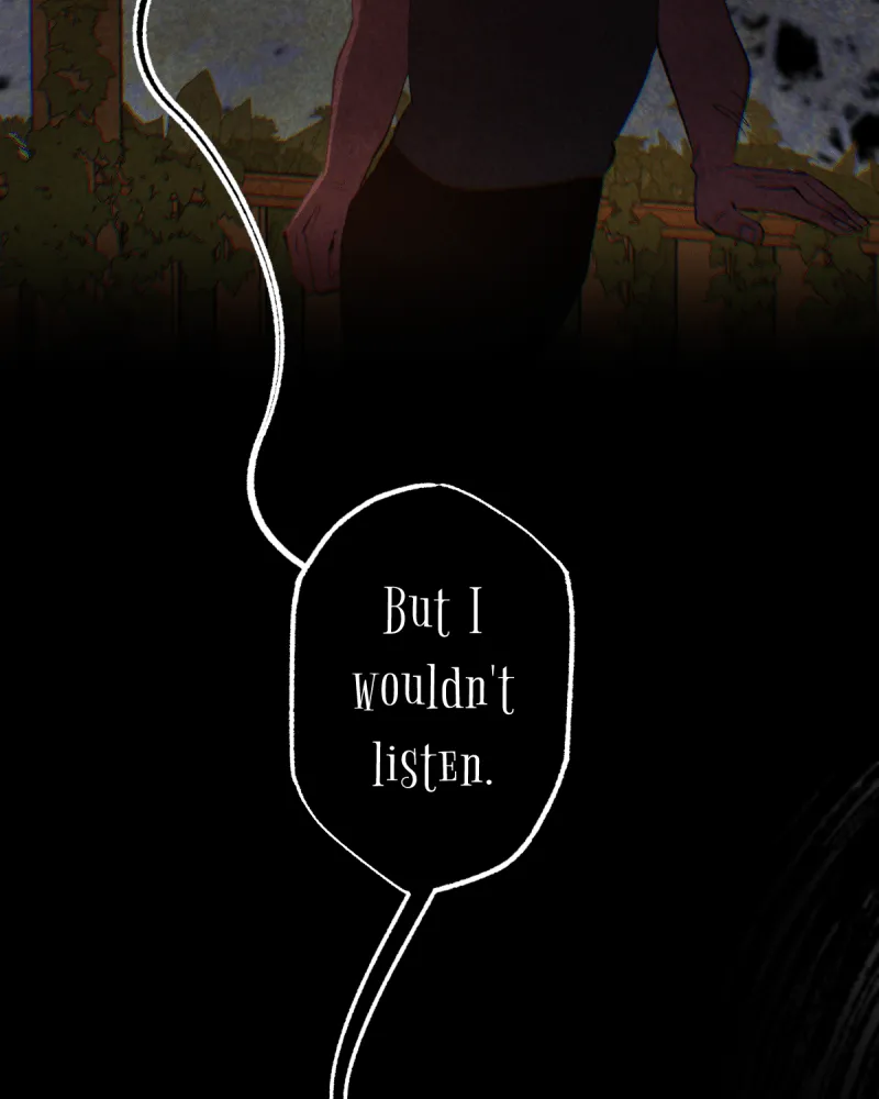 High Spirits Neoma Chapter 36 page 13 - 