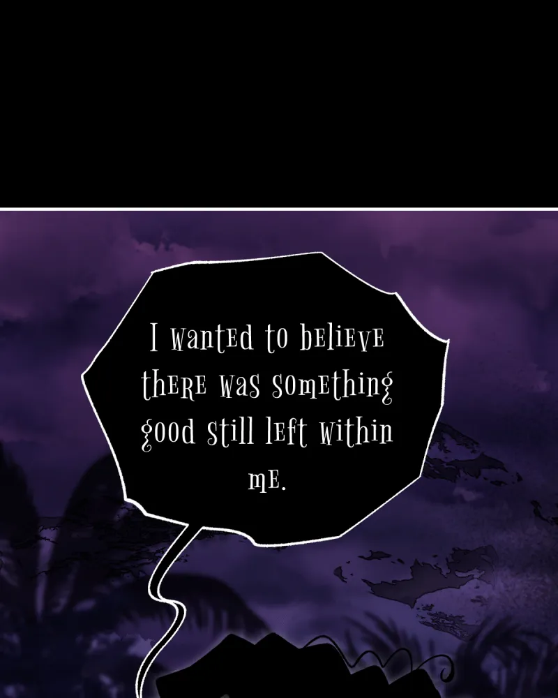 High Spirits Neoma Chapter 36 page 15 - 
