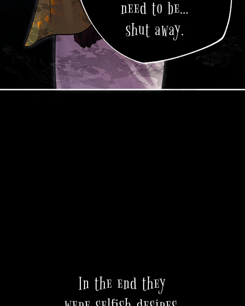 High Spirits Neoma Chapter 36 page 17 - 