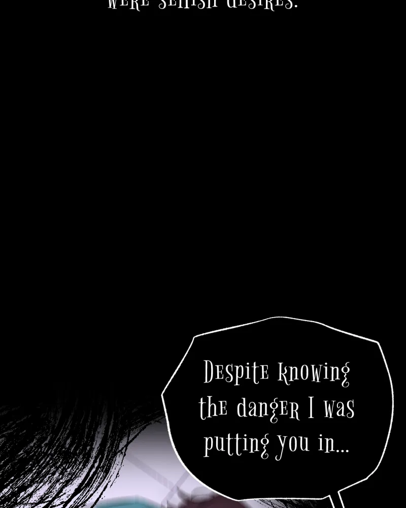 High Spirits Neoma Chapter 36 page 18 - 