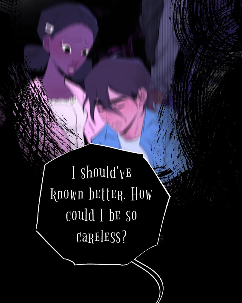 High Spirits Neoma Chapter 36 page 20 - 