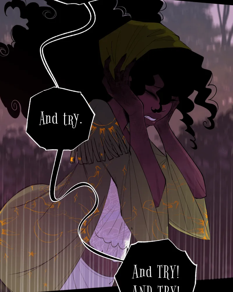 High Spirits Neoma Chapter 36 page 22 - 