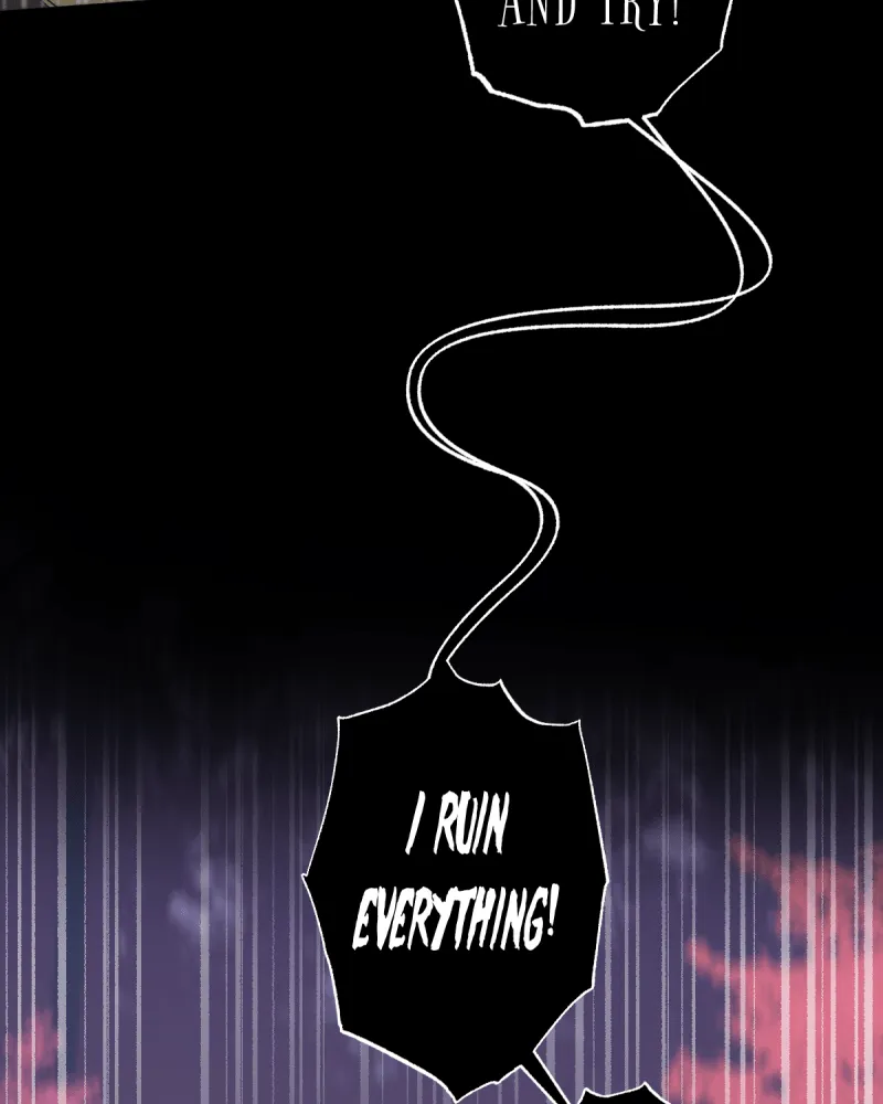 High Spirits Neoma Chapter 36 page 23 - 