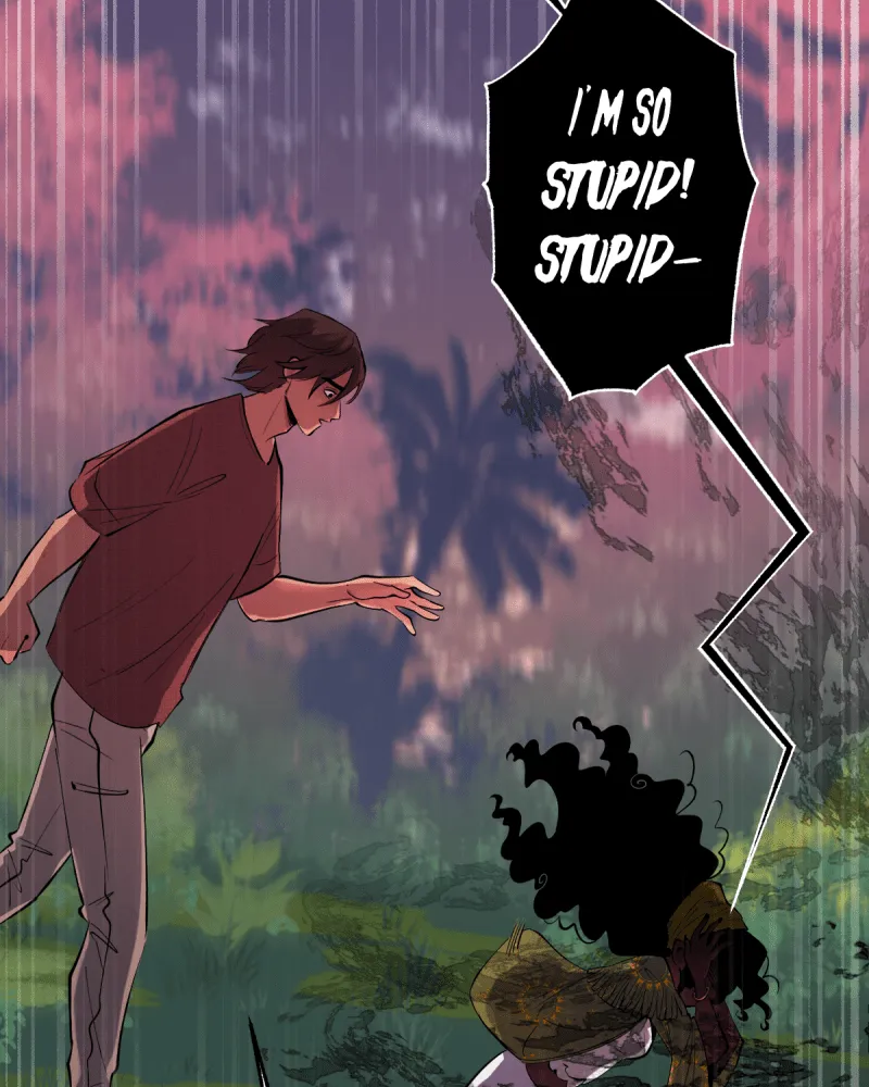High Spirits Neoma Chapter 36 page 24 - 