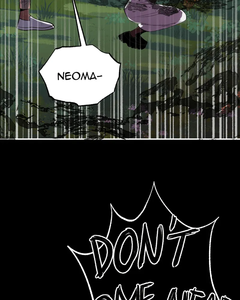 High Spirits Neoma Chapter 36 page 25 - 