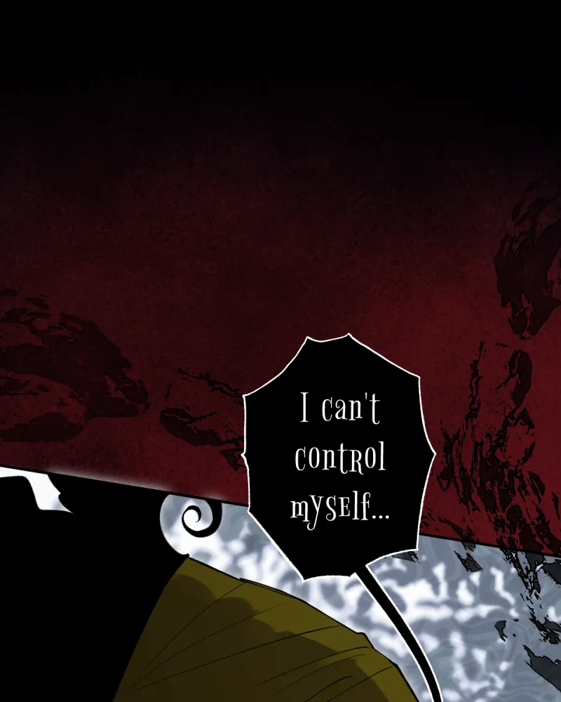 High Spirits Neoma Chapter 36 page 28 - 