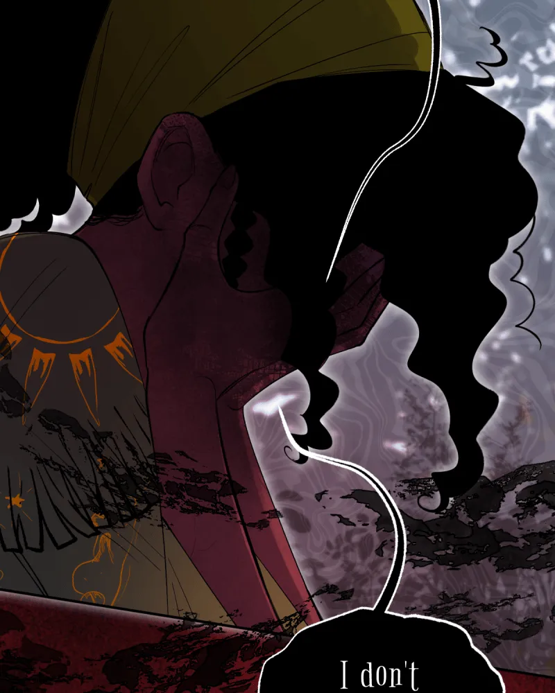 High Spirits Neoma Chapter 36 page 29 - 