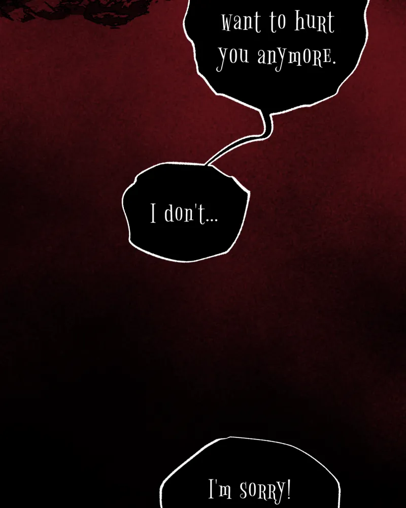 High Spirits Neoma Chapter 36 page 30 - 