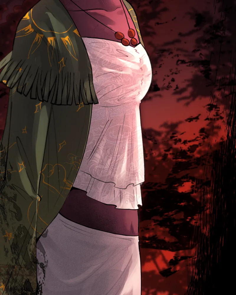 High Spirits Neoma Chapter 36 page 4 - 