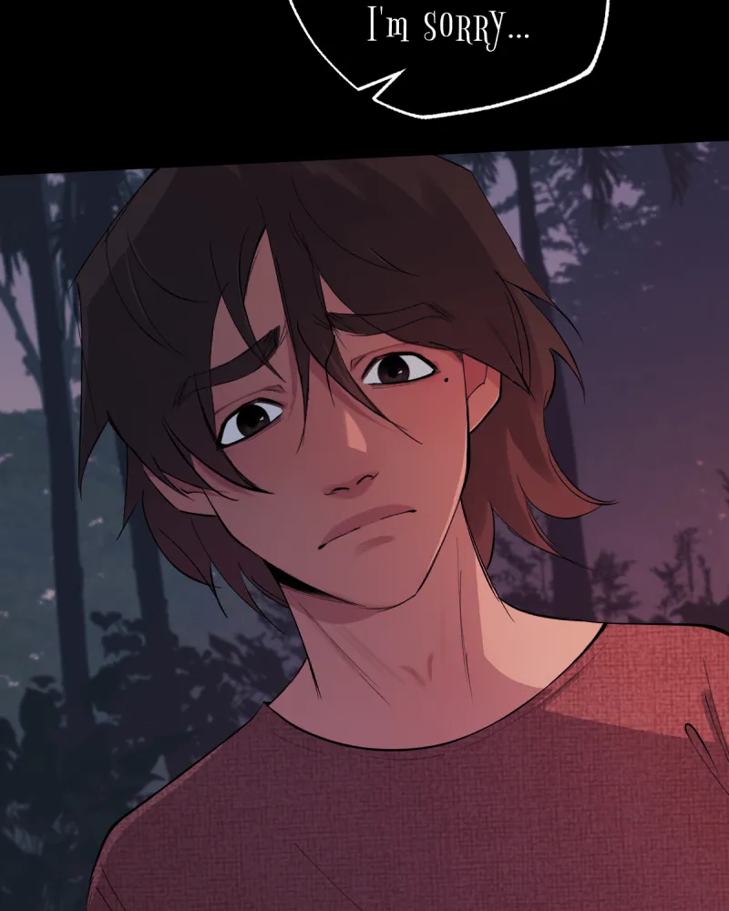 High Spirits Neoma Chapter 36 page 31 - 