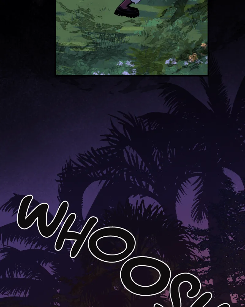 High Spirits Neoma Chapter 36 page 34 - 