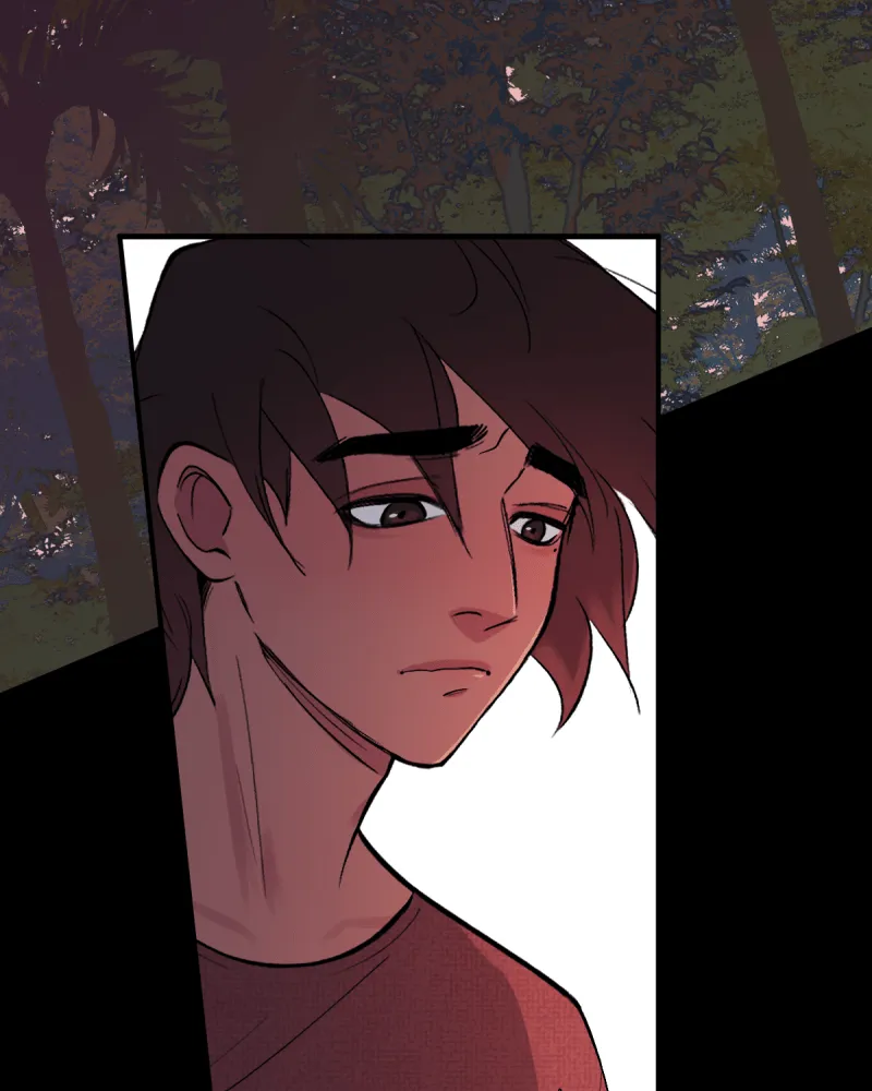 High Spirits Neoma Chapter 36 page 36 - 