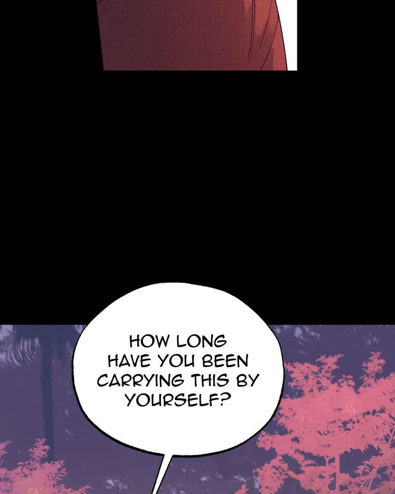 High Spirits Neoma Chapter 36 page 37 - 