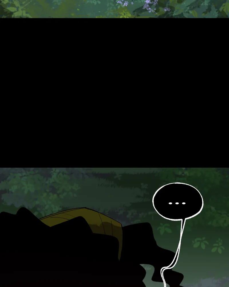 High Spirits Neoma Chapter 36 page 39 - 