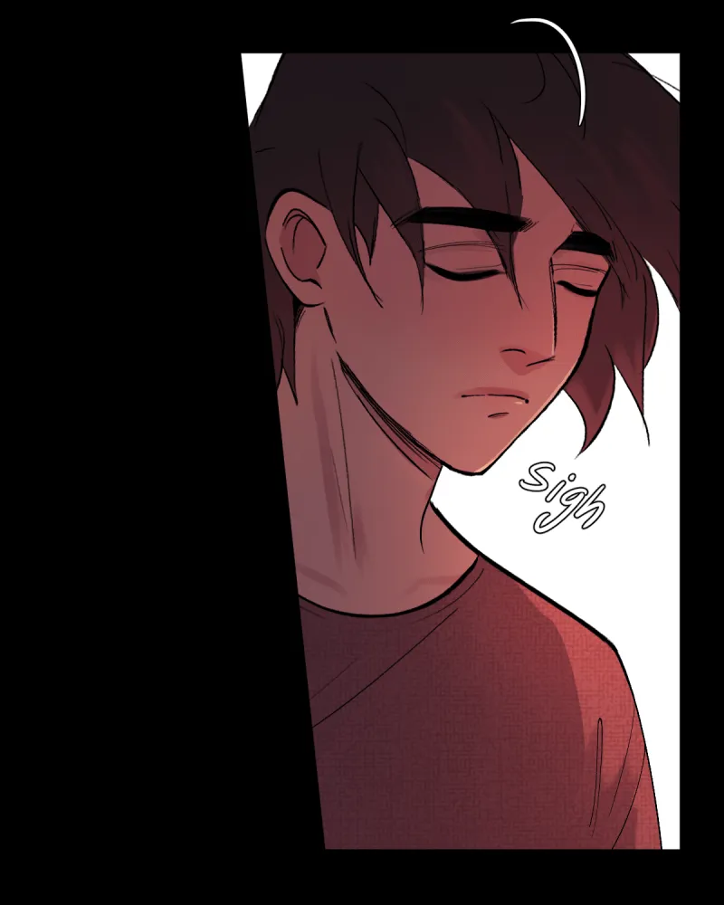 High Spirits Neoma Chapter 36 page 41 - 