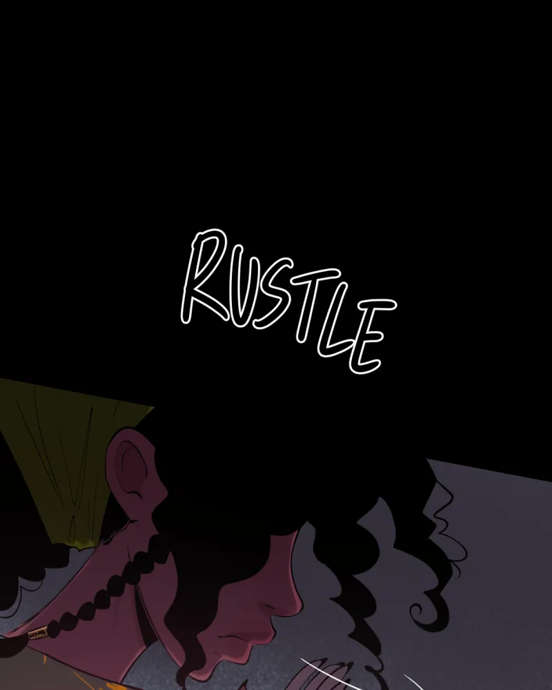 High Spirits Neoma Chapter 36 page 42 - 