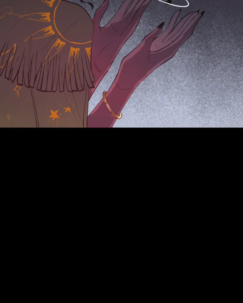 High Spirits Neoma Chapter 36 page 43 - 