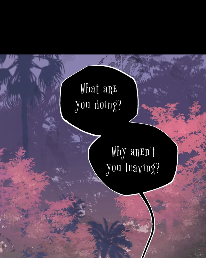 High Spirits Neoma Chapter 36 page 44 - 
