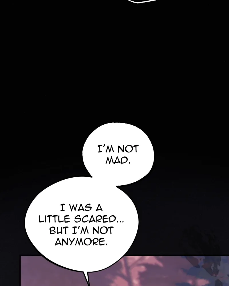 High Spirits Neoma Chapter 36 page 48 - 