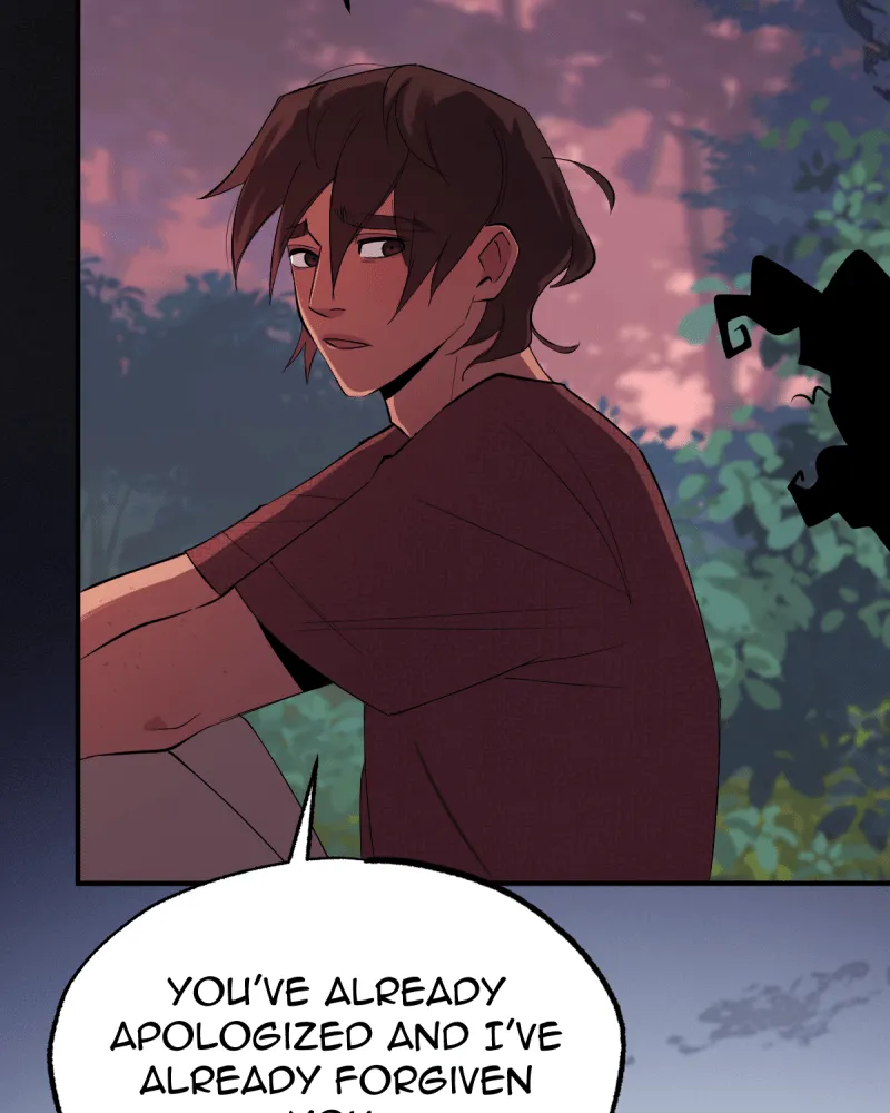High Spirits Neoma Chapter 36 page 49 - 