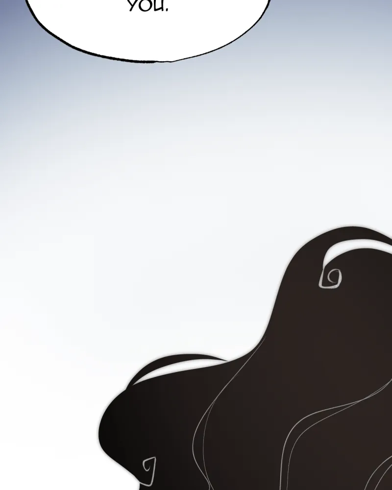 High Spirits Neoma Chapter 36 page 50 - 