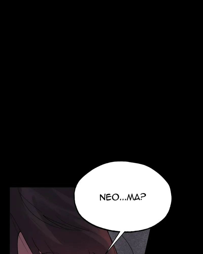 High Spirits Neoma Chapter 36 page 6 - 