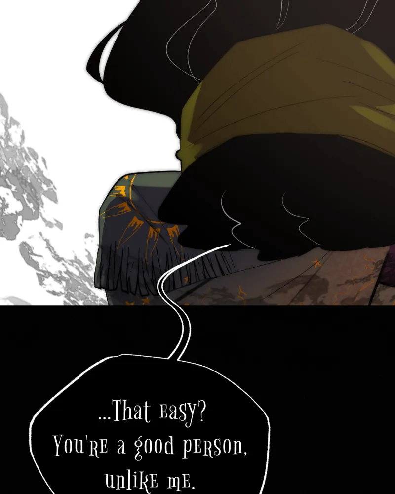High Spirits Neoma Chapter 36 page 51 - 
