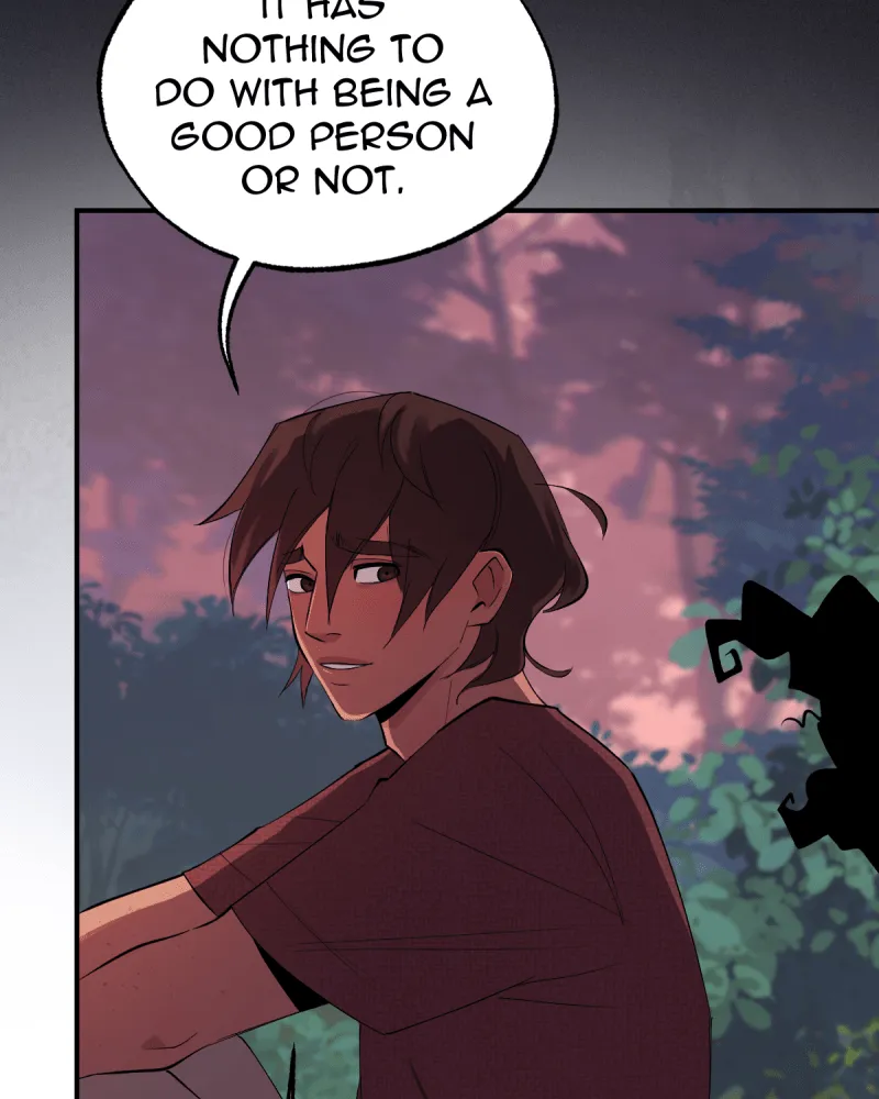 High Spirits Neoma Chapter 36 page 53 - 