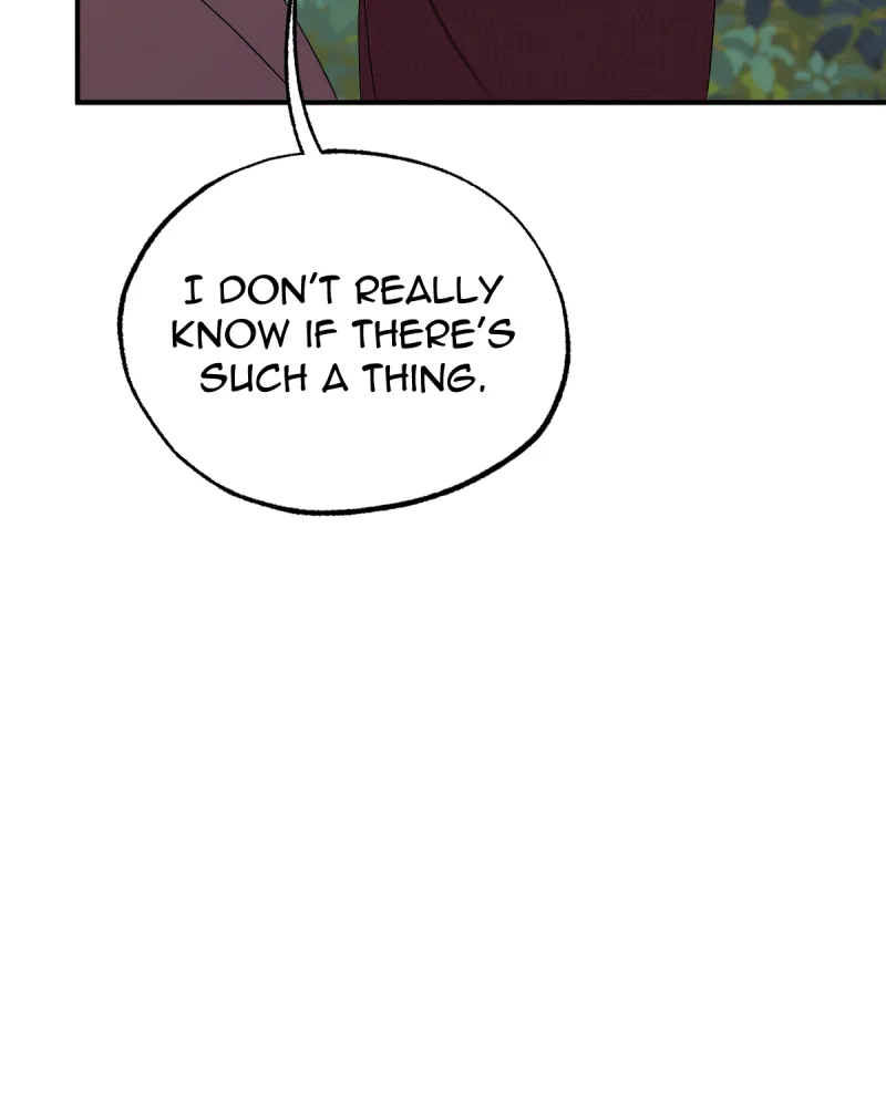 High Spirits Neoma Chapter 36 page 54 - 