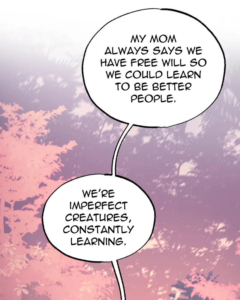 High Spirits Neoma Chapter 36 page 55 - 