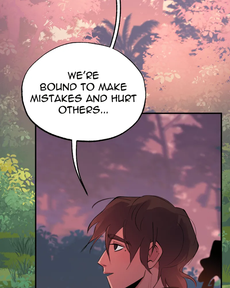 High Spirits Neoma Chapter 36 page 56 - 