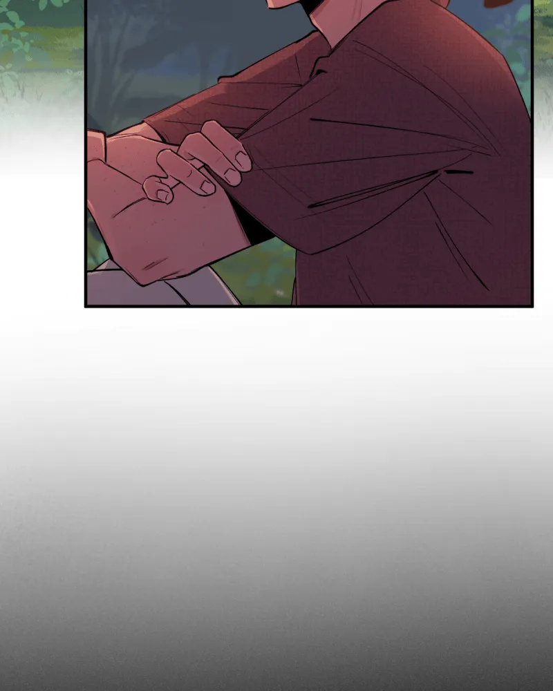High Spirits Neoma Chapter 36 page 57 - 