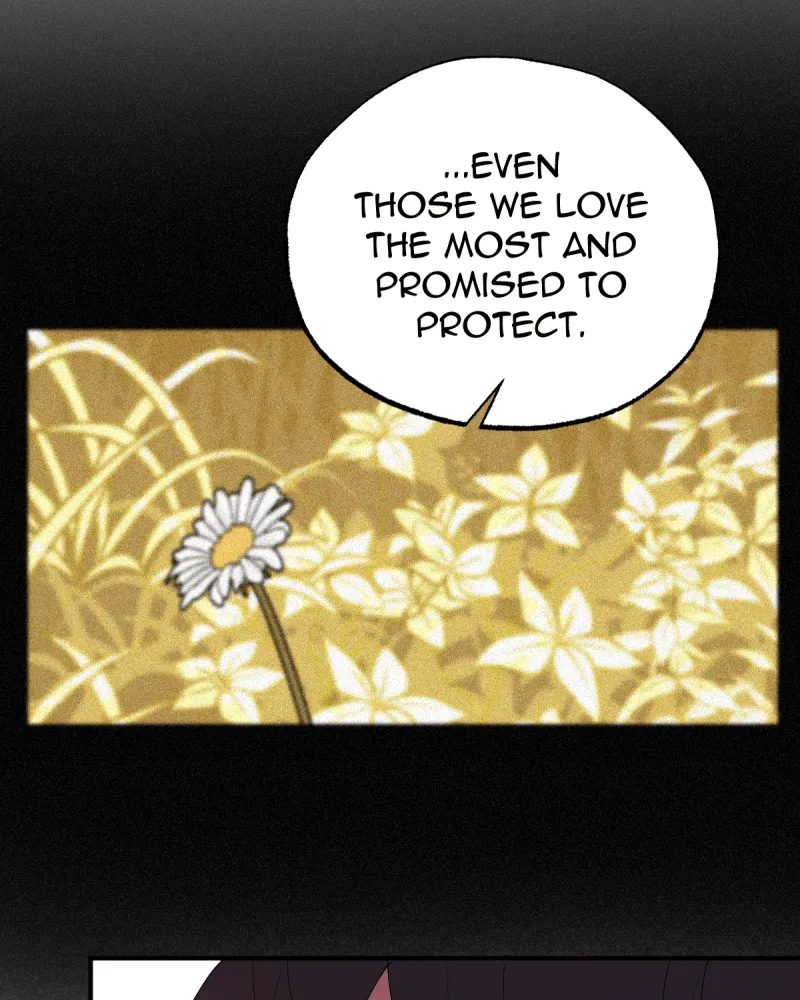 High Spirits Neoma Chapter 36 page 58 - 