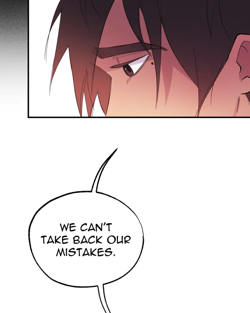 High Spirits Neoma Chapter 36 page 59 - 