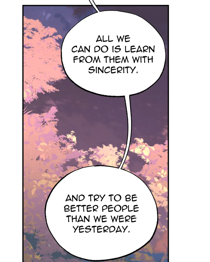 High Spirits Neoma Chapter 36 page 60 - 