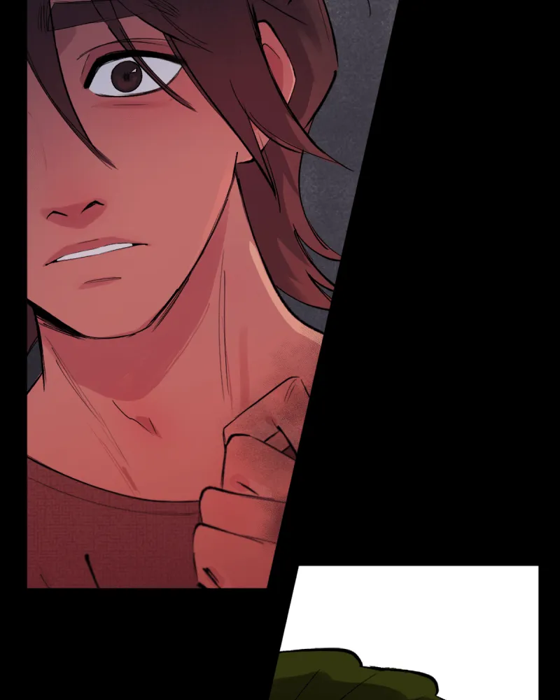 High Spirits Neoma Chapter 36 page 7 - 