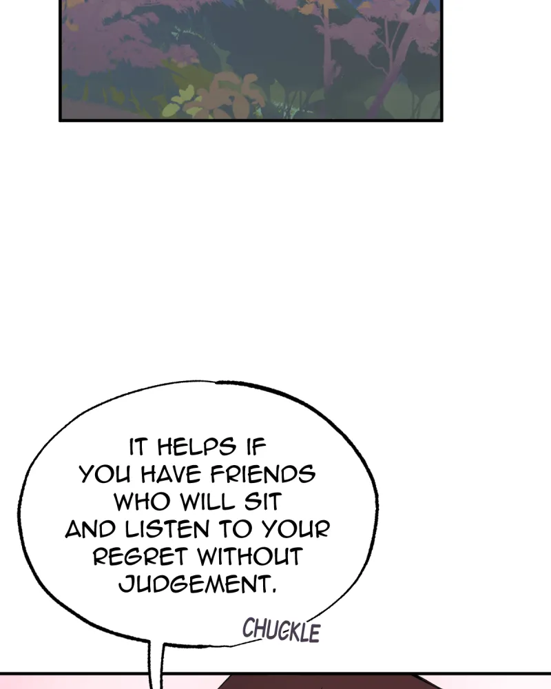 High Spirits Neoma Chapter 36 page 61 - 
