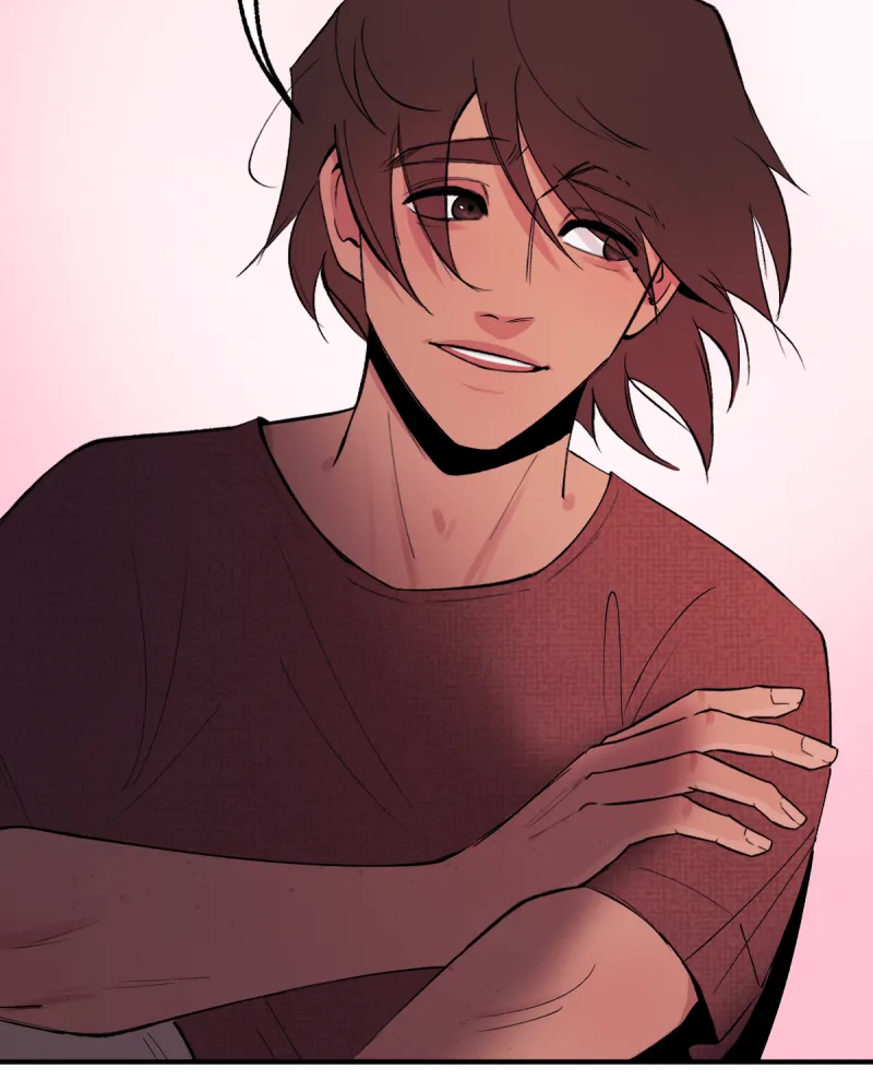 High Spirits Neoma Chapter 36 page 62 - 