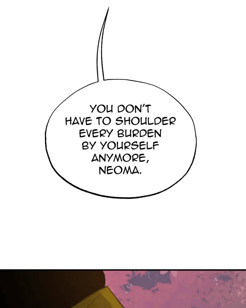 High Spirits Neoma Chapter 36 page 63 - 