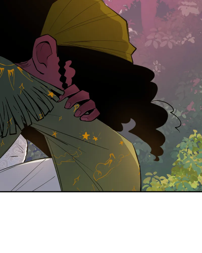 High Spirits Neoma Chapter 36 page 64 - 