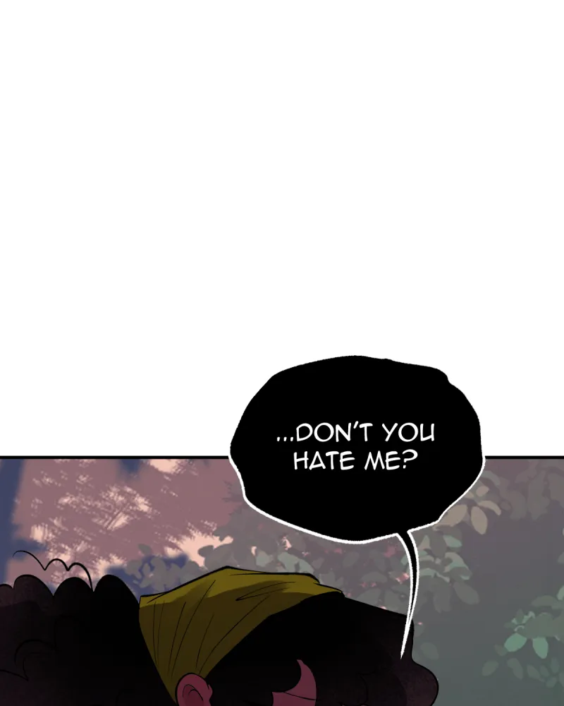High Spirits Neoma Chapter 36 page 65 - 