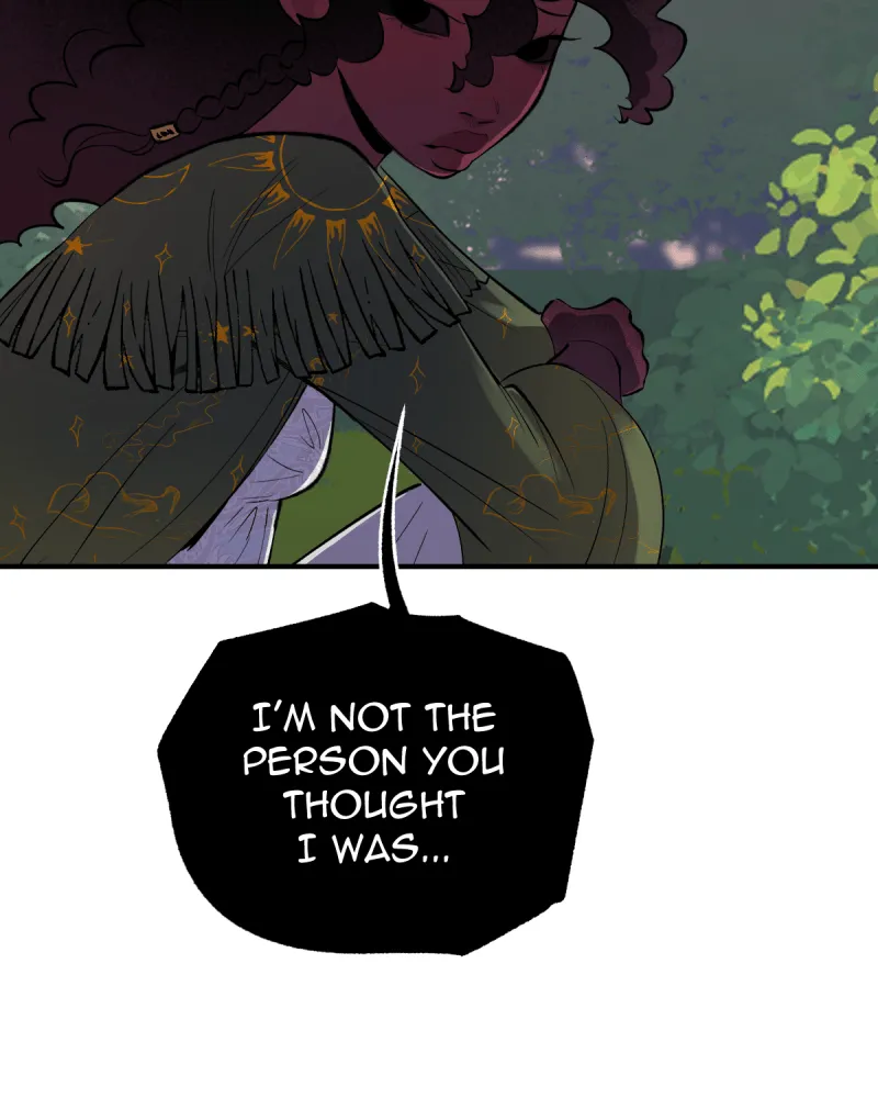 High Spirits Neoma Chapter 36 page 66 - 