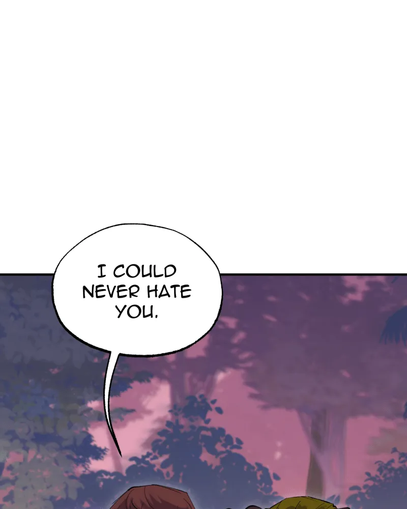 High Spirits Neoma Chapter 36 page 67 - 